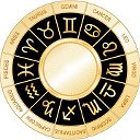 Гороскопы на каждый день♈ Предсказания ♋ Суеверия