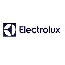 Бытовая техника Electrolux