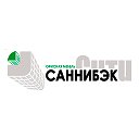 Мебель для офиса в Минске