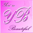 Интернет магазин купальников YourBeautiful