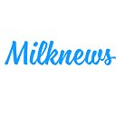 Milknews - новости молочного рынка