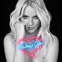BritneyArmy