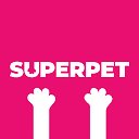 SUPERPET - Здоровое питание для вашего питомца