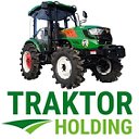 TraktorHolding