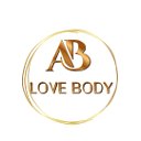 Love Body Тольятти, Студия коррекции фигуры