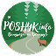 Poshyk.info -  путешествия по Беларуси