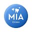 MIA Clinic — центр имплантации и протезирования