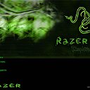 RAZER INTERNET CLUB