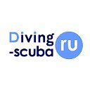 Дайвинг Крым и Севастополь "Diving-scuba.ru"