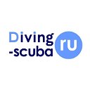 Дайвинг Крым и Севастополь "Diving-scuba.ru"