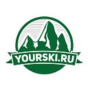 Yourski.ru