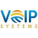 Интернет-магазин "VoIP-systems.ru"