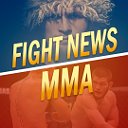 Fight News MMA