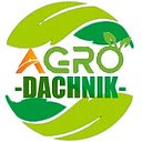 Интернет-магазин "AGRODACHNIK"