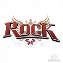 ROCK