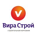 Строительная компания "ВИРА-Строй"