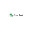 Юридические консультации онлайн - PravoPark.ru