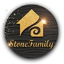 Гипсовые 3D панели StoneFamily Муром