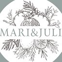 Букетная лавка MariJuli