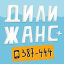 ДИЛИЖАНС ПЛЮС Туристическое агентство