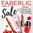 Faberlic Беларусь