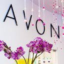 AVON!!! Заказы, распродажи, одежда и т.д.