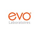 EVO Laboratoires