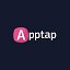 AppTap