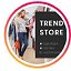 Trend Store