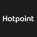 Hotpoint Russia