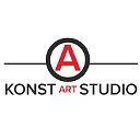 KonstArtStudio - Электрощиты на заказ