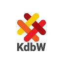 KdbW