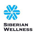 Siberian Wellness(Сибирское Здоровье)Вологда