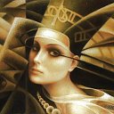 Салон красоты "Нефертити": тел. 2-69-15