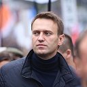 НАВАЛЬНЫЙ ПРОТИВ КОРРУПЦИИ ВО ВЛАСТИ