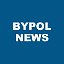 ByPol News