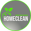 Home Cleane - клининговая компания