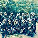 Police Military...ДМБ ...2016-2017