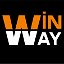 Ситимобил партнер WinWay