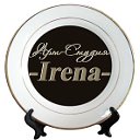 МАГАЗИН от Арт-Студии Irena