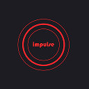 Фитнес-клуб "Impulse" Омск