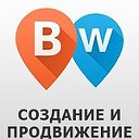 Baikal-Web