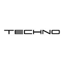 интернет-магазин Techno.by