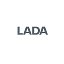 Кристалл – официальный дилер LADA