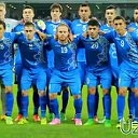 Uzbek Football