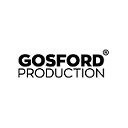 GOSFORD PRODUCTION I Концерты и спектакли