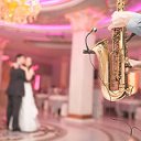 Саксофонист на свадьбу праздник Красноярск
