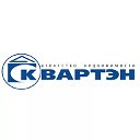 Агентство недвижимости "КВАРТЭН"