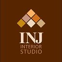 Проектирование интерьера INJinterior studio