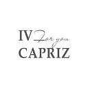 "IV-CAPRIZ" Ивановский трикотаж